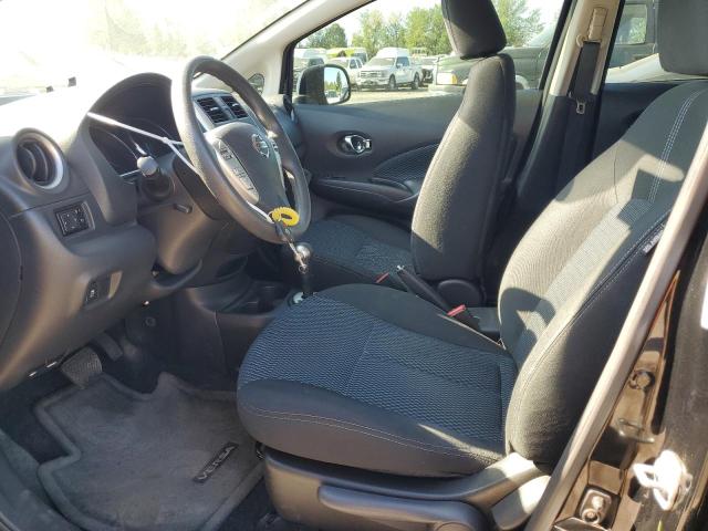 Photo 7 from auction – 2014 NISSAN VERSA NOTE with VIN 3N1CE2CP3EL430735