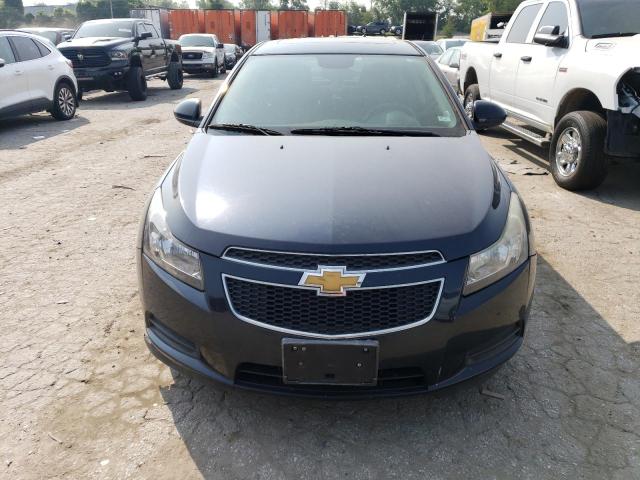 Photo 5 from auction – 2014 CHEVROLET CRUZE LT with VIN 1G1PC5SB5E7284900