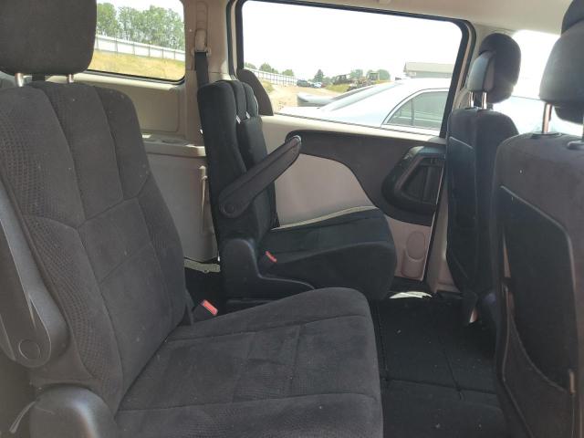 Photo 11 from auction – 2013 DODGE GRAND CARA with VIN 2C4RDGCG4DR748811