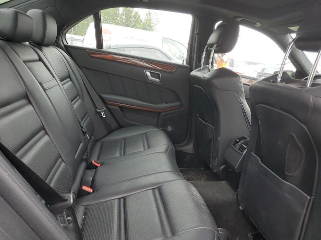 صورة رقم 10 من المزاد - 2012 MERCEDES-BENZ E 63 AMG مع VIN WDDHF7EB0CA577684