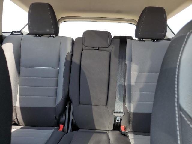 Photo 10 from auction – 2013 FORD ESCAPE SE with VIN 1FMCU0GXXDUD92239