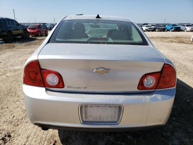 Photo 6 from auction – 2012 CHEVROLET MALIBU 1LT with VIN 1G1ZC5E03CF276655