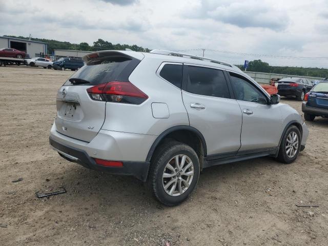 Photo 3 from auction – 2019 NISSAN ROGUE S with VIN KNMAT2MT4KP559959