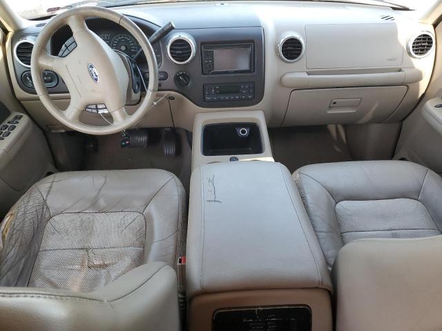 Photo 8 from auction – 2004 FORD EXPEDITION with VIN 1FMFU18L24LA97527