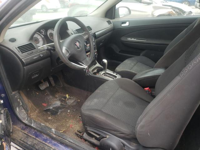 Photo 7 from auction – 2007 PONTIAC G5 with VIN 1G2AL15F477219287
