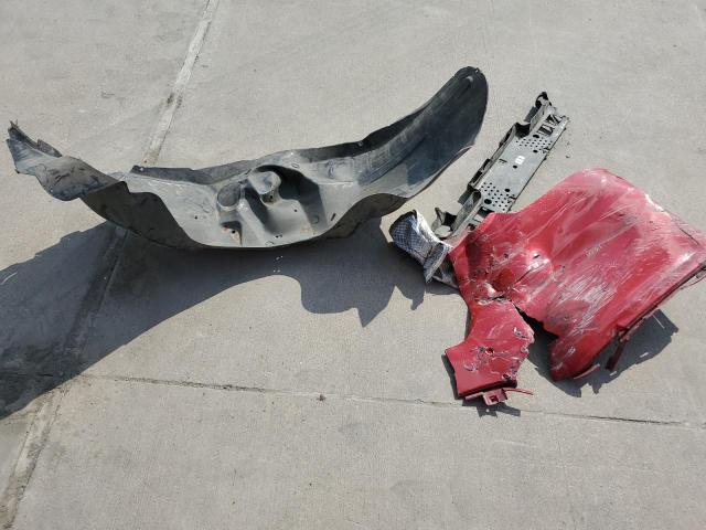 Photo 12 from auction – 2014 FORD F150 SUPER with VIN 1FTEX1CM7EKE79292