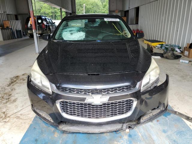 Photo 5 from auction – 2014 CHEVROLET MALIBU LS with VIN 1G11B5SLXEF219130