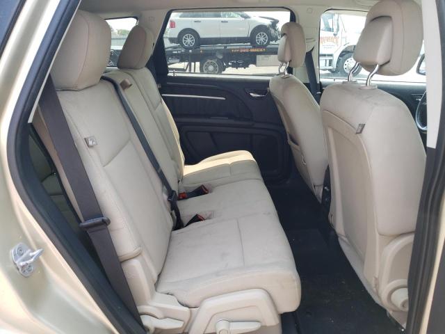 صورة رقم 11 من المزاد - 2010 DODGE JOURNEY SX مع VIN 3D4PG5FV4AT206469