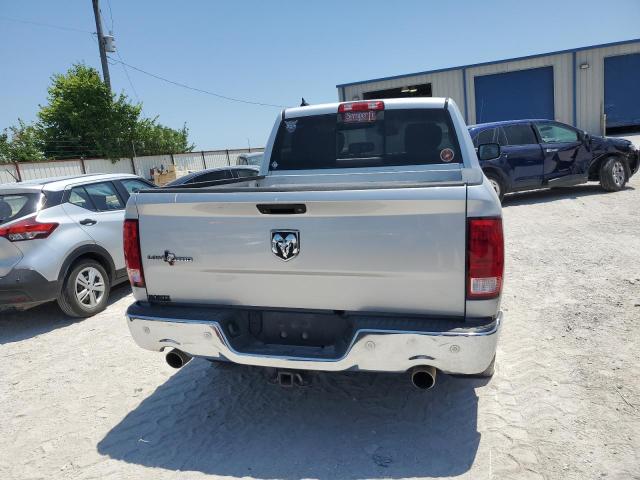 Photo 6 from auction – 2015 RAM 1500 SLT with VIN 1C6RR6LT2FS541903