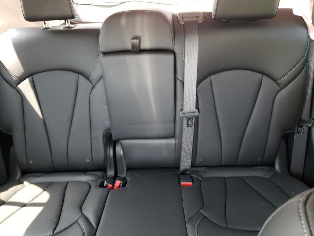 Photo 10 from auction – 2020 BUICK ENVISION E with VIN LRBFXCSA4LD200016