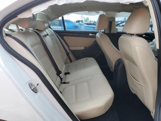 Photo 10 from auction – 2017 VOLKSWAGEN JETTA SEL with VIN 3VWL17AJXHM268232