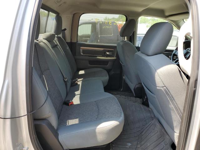 Photo 10 from auction – 2016 RAM 1500 SLT with VIN 3C6RR7LT5GG188569