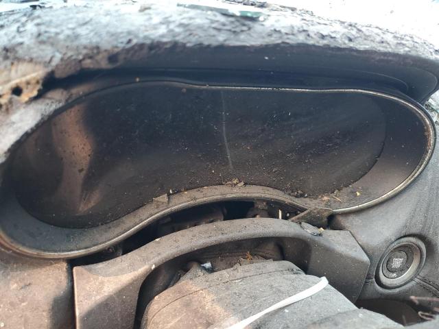 Photo 9 from auction – 2018 DODGE DURANGO R/ with VIN 1C4SDJCT0JC212602