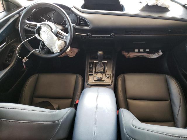 Photo 8 from auction – 2021 MAZDA CX-30 SELE with VIN 3MVDMABL2MM201869