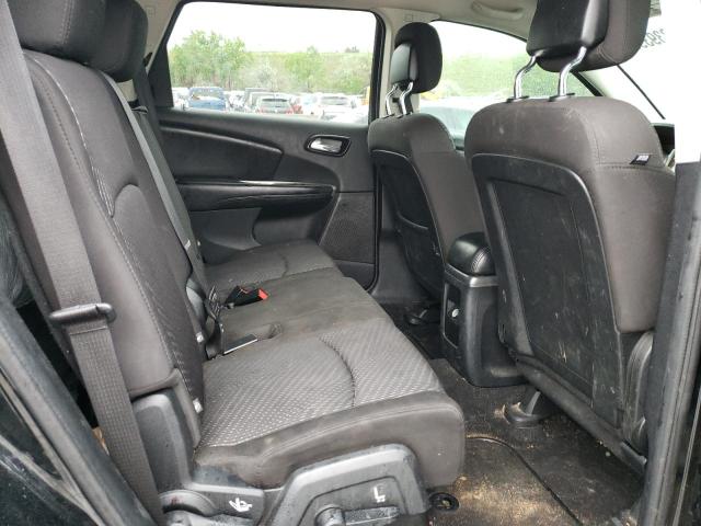 Photo 11 from auction – 2014 DODGE JOURNEY SX with VIN 3C4PDCBG6ET263523