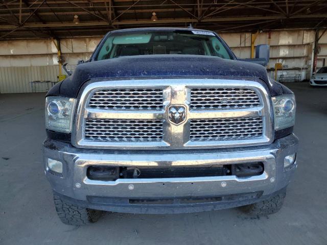 Photo 5 from auction – 2017 RAM 2500 LARAM with VIN 3C6UR5FL2HG581473