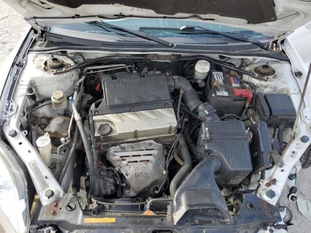 Photo 11 from auction – 2012 MITSUBISHI ECLIPSE GS with VIN 4A31K5DF4CE004695