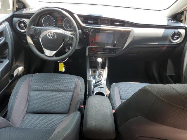 Photo 8 from auction – 2019 TOYOTA COROLLA L with VIN 5YFBURHE7KP869611