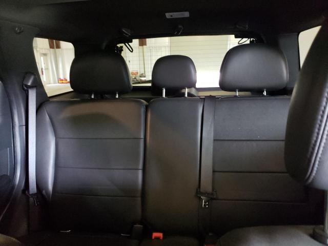 Photo 10 from auction – 2012 FORD ESCAPE LIM with VIN 1FMCU9EG0CKC26197