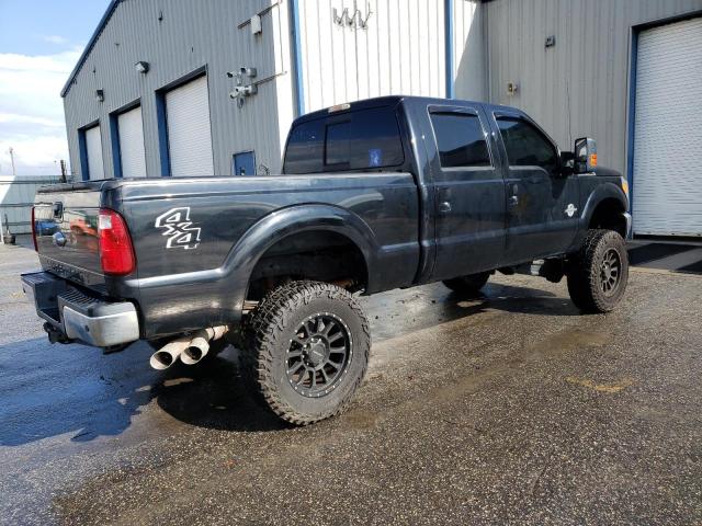 Photo 3 from auction – 2016 FORD F250 SUPER with VIN 1FT7W2BT8GEB85962
