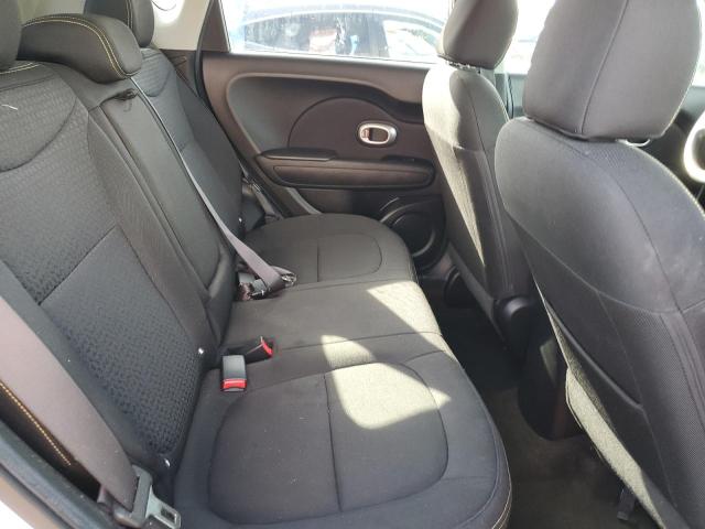 Photo 10 from auction – 2015 KIA SOUL + with VIN KNDJP3A53F7163186