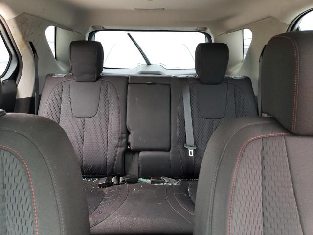 Photo 10 from auction – 2013 CHEVROLET EQUINOX LS with VIN 2GNALBEK5D1234914