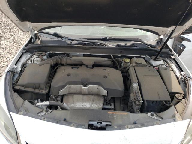 Photo 11 from auction – 2015 CHEVROLET MALIBU LS with VIN 1G11A5SLXFF161041