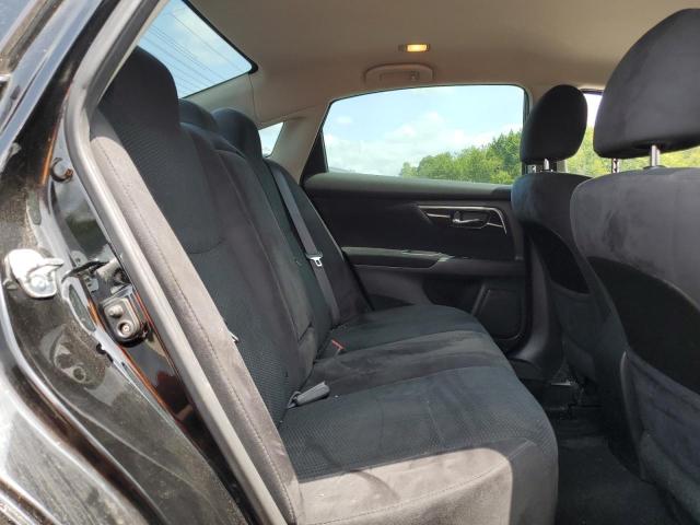 Photo 10 from auction – 2014 NISSAN ALTIMA 2.5 with VIN 1N4AL3AP1EN368048