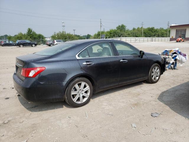 Photo 3 from auction – 2009 LEXUS ES 350 with VIN JTHBJ46G592295985