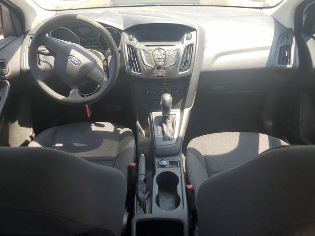 صورة رقم 8 من المزاد - 2014 FORD FOCUS S مع VIN 1FADP3E20EL119512