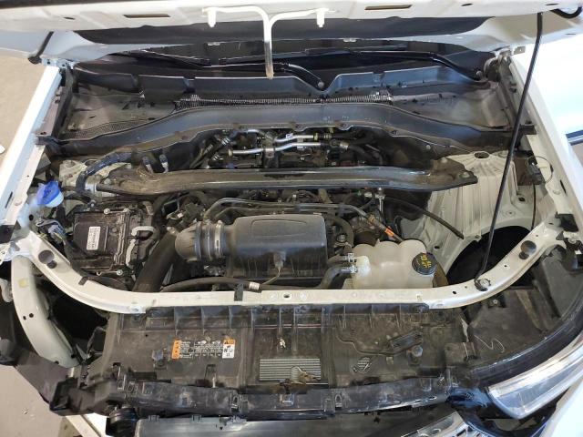 Photo 12 from auction – 2022 FORD EXPLORER L with VIN 1FMSK7FH2NGA53382