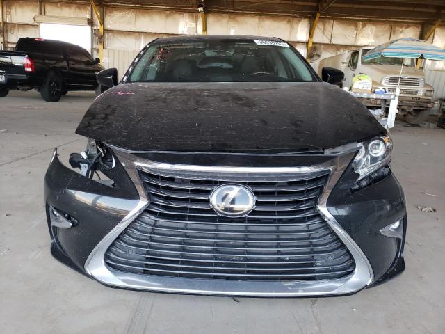 Photo 5 from auction – 2017 LEXUS ES 350 with VIN 58ABK1GG8HU069569