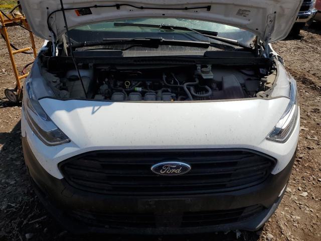 Photo 12 from auction – 2019 FORD TRANSIT CO with VIN NM0LS6E27K1401124