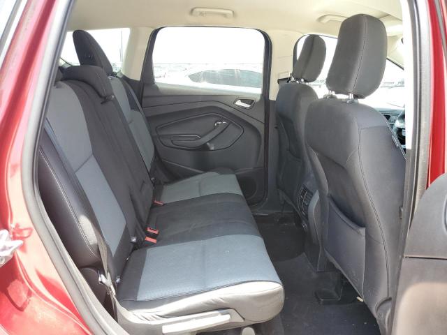 Photo 11 from auction – 2019 FORD ESCAPE SE with VIN 1FMCU0GDXKUC25253