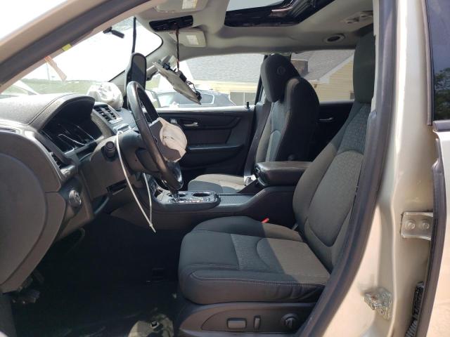 Photo 7 from auction – 2014 GMC ACADIA SLE with VIN 1GKKRPKD6EJ294047