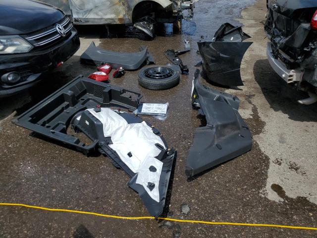 Photo 12 from auction – 2020 CHEVROLET EQUINOX LS with VIN 3GNAXSEV8LS560093