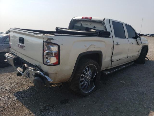 Photo 3 from auction – 2014 GMC SIERRA C15 with VIN 3GTP1UEH0EG476978