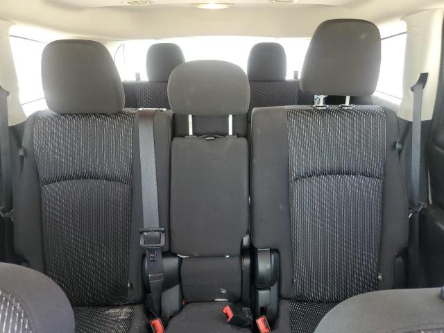 Photo 10 from auction – 2015 DODGE JOURNEY SX with VIN 3C4PDDBG5FT693194
