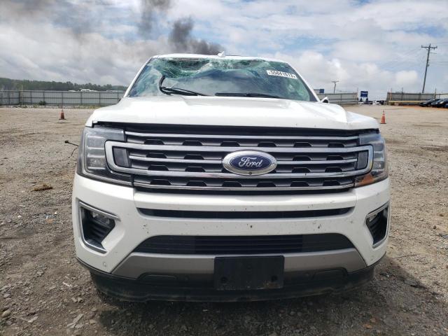 Photo 5 from auction – 2020 FORD EXPEDITION with VIN 1FMJU1KTXLEA93330