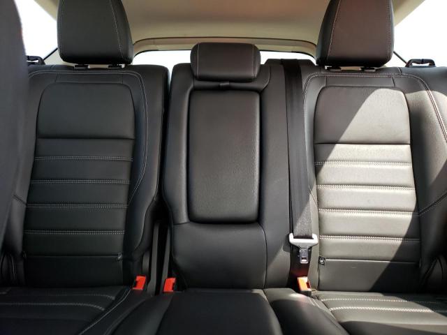 Photo 10 from auction – 2018 FORD ESCAPE SEL with VIN 1FMCU9HD9JUA98206