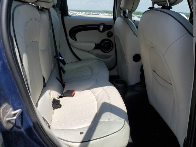 Photo 10 from auction – 2015 MINI COOPER S with VIN WMWXU3C50F2B57553