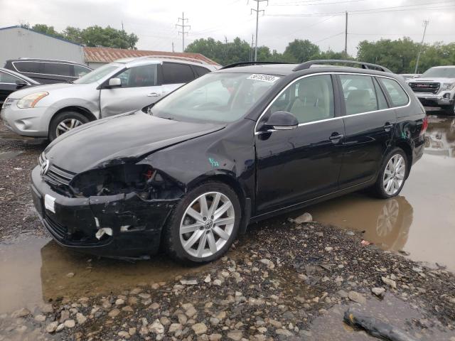 صورة رقم 1 من المزاد - 2012 VOLKSWAGEN JETTA مع VIN 3VWPL7AJ5CM682152
