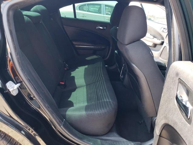 Photo 10 from auction – 2013 DODGE CHARGER SE with VIN 2C3CDXBG4DH532328