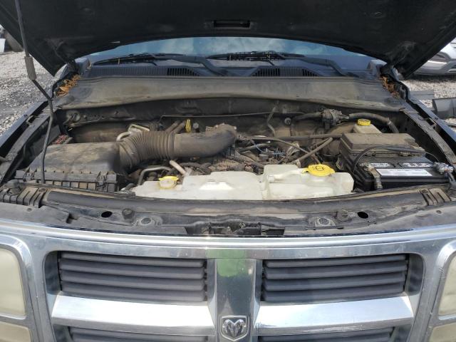 Photo 12 from auction – 2008 DODGE NITRO SXT with VIN 1D8GT28K08W270279