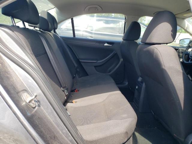 Photo 10 from auction – 2015 VOLKSWAGEN JETTA BASE with VIN 3VW2K7AJ5FM268368