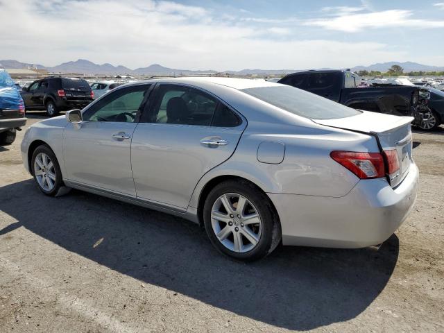 Photo 2 from auction – 2009 LEXUS ES 350 with VIN JTHBJ46G692340139