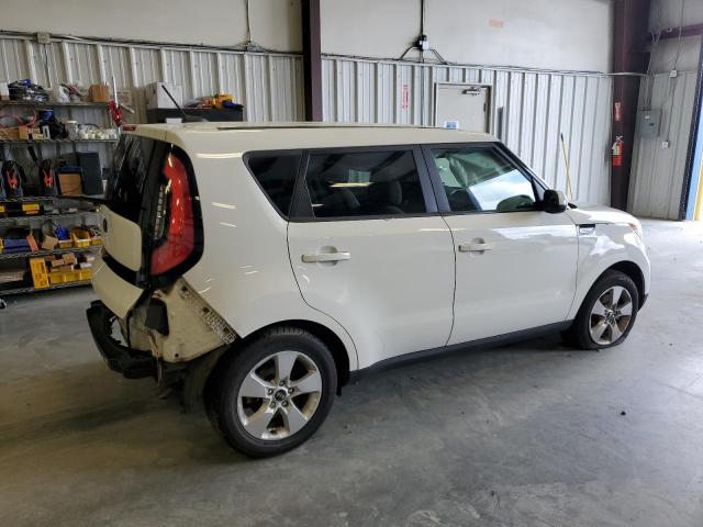 Photo 3 from auction – 2019 KIA SOUL with VIN KNDJN2A25K7690310