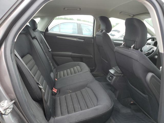 Photo 10 from auction – 2013 FORD FUSION SE with VIN 3FA6P0HRXDR319183