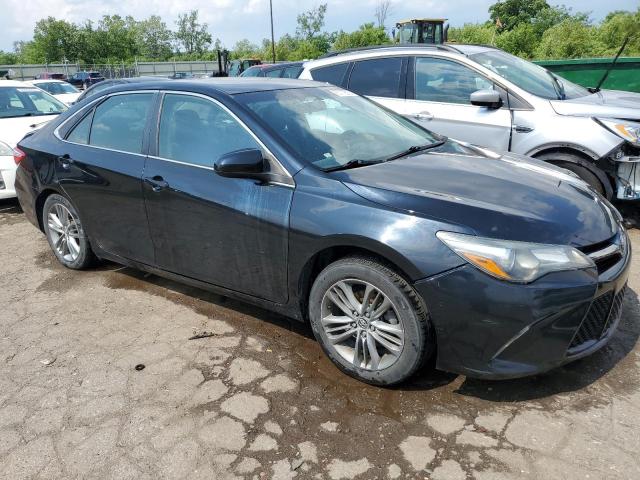 Photo 4 from auction – 2015 TOYOTA CAMRY LE with VIN 4T1BF1FK9FU034585