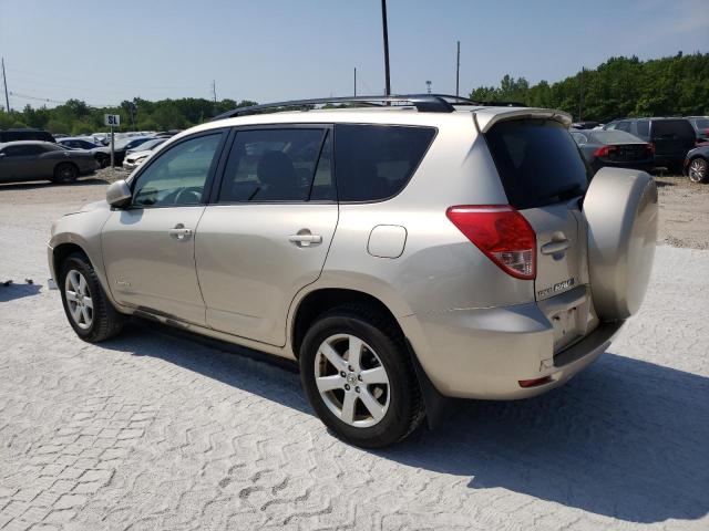 Photo 2 from auction – 2008 TOYOTA RAV4 with VIN JTMBK31VX85069887
